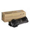 Xerox Toner black 2500 pages 106R03476 - nr 3