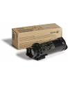 Xerox Toner black 2500 pages 106R03476 - nr 7