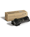 Xerox Toner black 2500 pages 106R03476 - nr 10