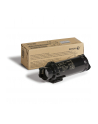 Xerox Toner black 2500 pages 106R03476 - nr 23