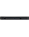 Verbatim Vi550 S3 512 GB - SATA - 2.5  - black - nr 21