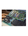 Verbatim Vi550 S3 512 GB - SATA - 2.5  - black - nr 31