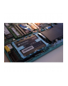 Verbatim Vi550 S3 512 GB - SATA - 2.5  - black - nr 32