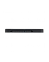 Verbatim Vi550 S3 512 GB - SATA - 2.5  - black - nr 4