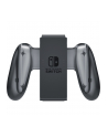 Nintendo Joy-Con-charging cradle (gray) - nr 10