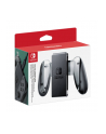 Nintendo Joy-Con-charging cradle (gray) - nr 11