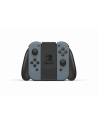 Nintendo Joy-Con-charging cradle (gray) - nr 14