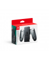 Nintendo Joy-Con-charging cradle (gray) - nr 1