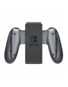 Nintendo Joy-Con-charging cradle (gray) - nr 2