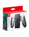 Nintendo Joy-Con-charging cradle (gray) - nr 4