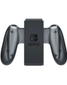 Nintendo Joy-Con-charging cradle (gray) - nr 8