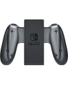 Nintendo Joy-Con-charging cradle (gray) - nr 19
