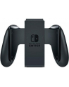 Nintendo Joy-Con-charging cradle (gray) - nr 22
