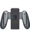 Nintendo Joy-Con-charging cradle (gray) - nr 23