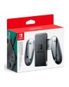 Nintendo Joy-Con-charging cradle (gray) - nr 24