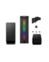 DeepCool GH-01 A-RGB, bracket (black) - nr 10