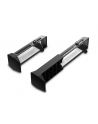 DeepCool GH-01 A-RGB, bracket (black) - nr 11