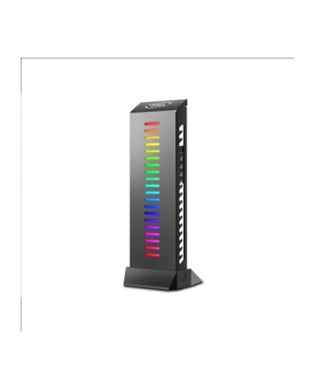 DeepCool GH-01 A-RGB, bracket (black)