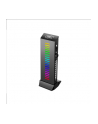 DeepCool GH-01 A-RGB, bracket (black) - nr 4