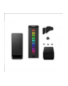 DeepCool GH-01 A-RGB, bracket (black) - nr 5