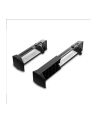 DeepCool GH-01 A-RGB, bracket (black) - nr 6
