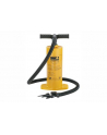 High Peak Double Stroke Pump, Air Pump - nr 2