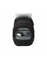 Wenger Pegasus Ballistic Deluxe black 16 '' - 606492 - nr 14