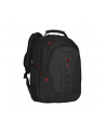 Wenger Pegasus Ballistic Deluxe black 16 '' - 606492 - nr 3