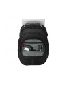 Wenger Pegasus Ballistic Deluxe black 16 '' - 606492 - nr 6