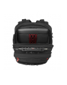 Wenger Pegasus Ballistic Deluxe black 16 '' - 606492 - nr 7