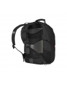 Wenger Pegasus Ballistic Deluxe black 16 '' - 606492 - nr 9