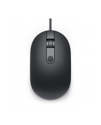 Dell Wired Mouse MS819 Fingerprint - 570 AARY