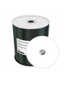 MediaRange Professional Line CD-R, CD-R (100 Cakebox) - nr 2