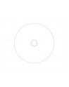 MediaRange DVD-R 4.7GB DVD media (16X, 100 pieces) - nr 17