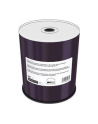 MediaRange DVD-R 4.7GB DVD media (16X, 100 pieces) - nr 20