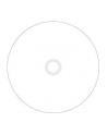 MediaRange DVD-R 4.7GB DVD media (16X, 100 pieces) - nr 26