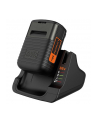Black+Decker charger + battery BDC2A36-QW 36V 2Ah - nr 3