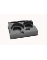 bosch powertools Bosch L-Boxx insert GOF 1600 CE - 1600A0089U - nr 1