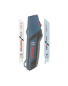 bosch powertools Bosch Handsaw Grip for SSB - 2608000495 - nr 3