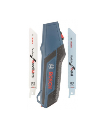 bosch powertools Bosch Handsaw Grip for SSB - 2608000495