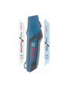 bosch powertools Bosch Handsaw Grip for SSB - 2608000495 - nr 5