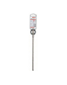 bosch powertools Bosch plus-7X, 8x200x265mm - 2608576133 - nr 2