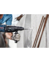 bosch powertools Bosch plus-7X, 8x200x265mm - 2608576133 - nr 3