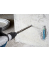bosch powertools Bosch plus-7X, 8x200x265mm - 2608576133 - nr 4