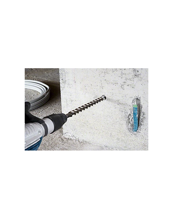 bosch powertools Bosch plus-7X, 8x200x265mm - 2608576133 główny