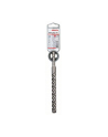 bosch powertools Bosch plus-7X, 16x150x215mm - 2608576167 - nr 2