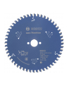 bosch powertools Bosch Circular Saw Blade EX AL H 165x20-52 - 2608644095 - nr 4