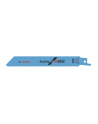 bosch powertools Bosch 5 Saber Saw Blades S 922 EF - 2608656015 - nr 2