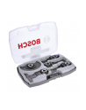 bosch powertools Bosch 5 pcs. Starlock Set Best of Cutting - 2608664131 - nr 3