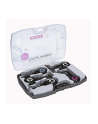 bosch powertools Bosch Starlock Set Best of Electricians - 2608664622 & drywaller 5 + 1 - nr 1